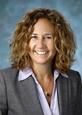 Dawn Fishbein, MD  headshot