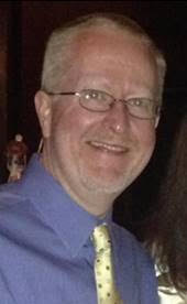 Headshot of REKS member Dr. Jim Boscoe