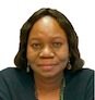 Jane Otado, MD Headshot