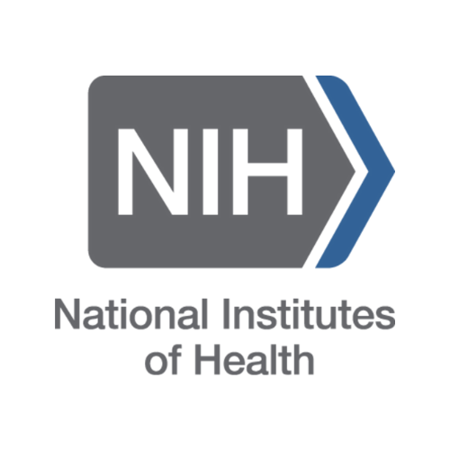 National Institutes of Health (NIH) Logo