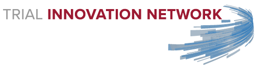 Trial Innovation Network logo
